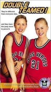 Double Teamed Tv Movie 2002 Old Disney Movies Disney Original Movies Disney Channel Movies