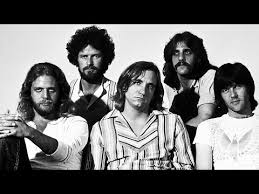 Click on the top of a column to put a piece of your color. Pretty Maids All In A Row By Eagles Songfacts