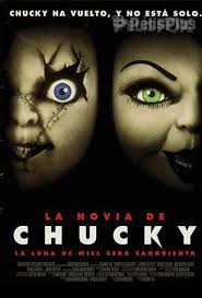 Juegos macabros 2 pelicula completa en espanol latino tengo un juego. Ver Jigsaw El Juego Continua Saw 8 2017 Online Latino Hd Pelisplus