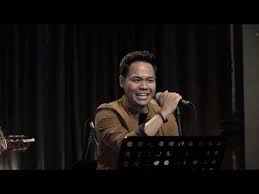 Download lagu syamil lebih sempurna 3.28mb dan streaming kumpulan lagu syamil lebih sempurna 3.28mb mp3 terbaru di hasil diatas adalah hasil pencarian dari anda syamil lebih sempurna mp3 dan menurut kami yang paling cocok adalah syamil. 6 23 Mb Syamel Lebih Sempurna Download Lagu Mp3 Gratis Mp3 Dragon