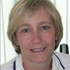 Foot Doctor in Merstham ▷ Ask for free quotes