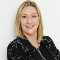 20+ "Stacey Rand" profiles