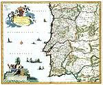 First empire to sail around africa? Portuguese Empire Wikipedia