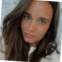 30+ "Bella Wall" profiles