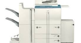 تصل إلى 600*600 نقطة في البوصة. ØªØ­Ù…ÙŠÙ„ ØªØ¹Ø±ÙŠÙ Ø·Ø§Ø¨Ø¹Ø© Canon Ir 5000 ØªØ­Ù…ÙŠÙ„ ØªØ¹Ø±ÙŠÙØ§Øª ÙƒØ§Ù†ÙˆÙ† Canon Driver