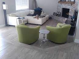 Express Flooring Better Business Bureau Profile