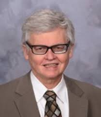 Registration Now Available for 2022 Transition Ministries Training Session 