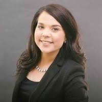 This summer my husband and I welcomed a beautiful baby girl to our family.  Becoming her mother has been my greatest joy, and I am so grateful for  every minute I have