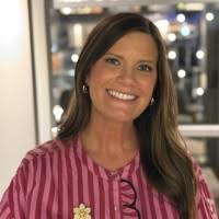 Jamie Wren Email & Phone Number