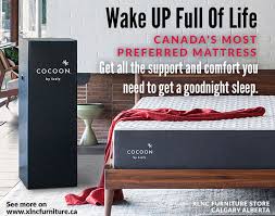 Mattress Stores In Calgary Xlnc Furniture Store Mattress Cheap Mattress Soft Mattress