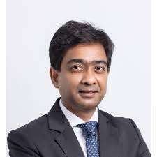 Lai Ling Tong, Asia-Pacific