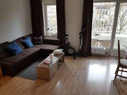47 m² wohnfläche liegt im 3. 1 Zimmer Wohnung Zu Vermieten Piccoloministrasse 1 80807 Munchen Milbertshofen Mapio Net