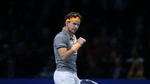 Check out the latest pictures, photos and images of novak djokovic. Roger Federer Rafael Nadal And Novak Djokovic Will Be Toppled In 2020 Says This Young Player News Nation English