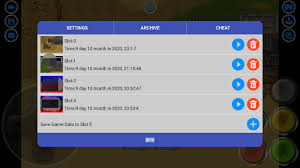 Download the latest snes9x ex+ 1.5.54 apk to your android and huaewei phone and tablet for free. Download Snes9x Emulator Box Free For Android Snes9x Emulator Box Apk Download Steprimo Com