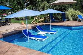 Your swimming pool stock images are ready. 7 Smokin Hot Trends In Swimming Pool Design For 2019 Fronheiser Pools
