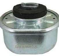 Engine to Gearbox Mount