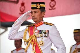 Royal army engineers regiment (rejimen askar jurutera diraja) is a group combat support military units of the malaysian army that provides combat engineering and other engineering support to the malaysian army. Chief Engineer Change Of Command Parade My Military Times