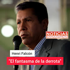 🔥🐎 “El carretón fantasma, lucifer en Puerto Cabello” En las calles  empedradas de Puerto Cabello, estado Carabobo, cuando la noche se adueña  del paisaje y el silencio se convierte en un manto