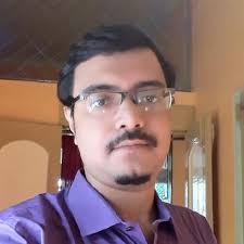 rahulstech (Rahul Bagchi) · GitHub