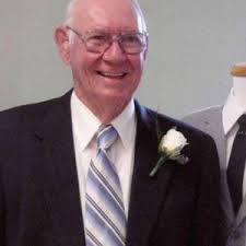 Obituaries: October 2020