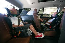 Chris Iernea - Detroit Metropolitan Area | Professional Profile ...