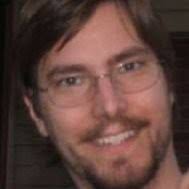 30+ "Bradley Phipps" profiles