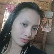 Take the PNPACAT 2021. #MagingIskolarParaSaBayan