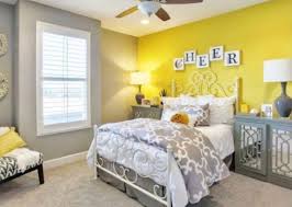 Mar 25, 2022 · this idea is particularly. 15 Yellow Aesthetic Bedroom Ideas
