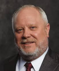 World-Class Community Care