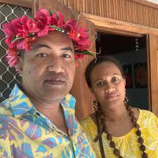 Don Boykin, a true champion of basketball in Solomon Islands