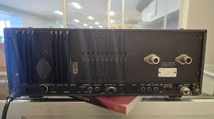 Image result for ICOM IC-R9000L