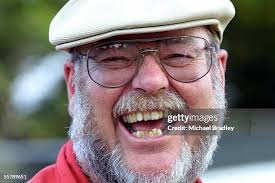 56 Coast Winner Steve Gurney Stock Photos, High-Res Pictures, and Images