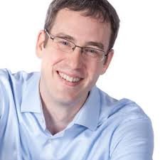 Justin MacNeil Email & Phone Number