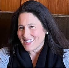 For every one who exalts himself will be humbled, but the one who humbles  himself will be exalted." #HappySunday