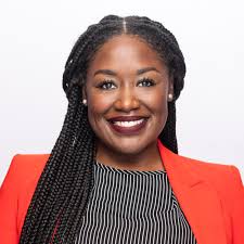 Team — The Mental Health Literacy Collaborative