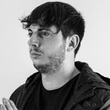 Stream Silenzio Bruno! (KAWAR Remix) by KAWAR