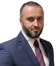 Real Estate Agents in 06114