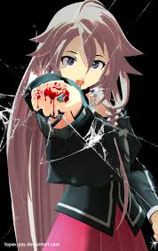 Check spelling or type a new query. 3d Anime Android Wallpapers Wallpaper Cave