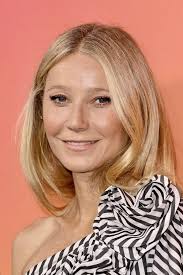Gwyneth Paltrow — The Movie Database (TMDB)