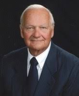 Thomas Denney Obituary (1939