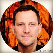 Christian Bender (@christian.bender.official) • Threads, Say more