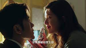 I cannot understand how the same staff created the first five episodes and the rest of the drama. Cyn Lynn Dating In The Kitchen Recap And Review