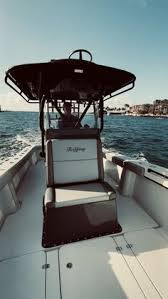 36 Center Consoles Ideas In 2021 Center Console Fishing Boats Fishing Boats Boat