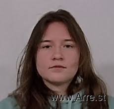 Emily Grace Lester Hampshire (PHRJ), West Virginia  http://Arre.st/WV-1005439443