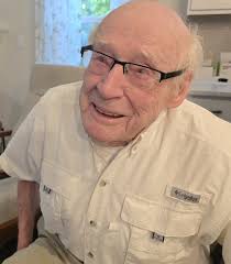 Jimmie Wayne Dulin Obituary