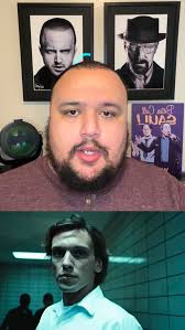 Vecna was once Henry Creel (#001/Peter Ballard), a powerful psychic who  murdered his family, was experimented