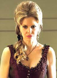 2 at the beginning of september it was announced that it would be the final season. Pam Background True Blood Wiki Fandom