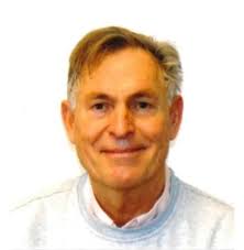 David Smith Obituary (1948