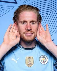 UEFA Champions League added a new...