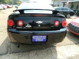 Pioneer park road, westfield, wi. Southside Auto Sales Photos Reviews 883 Cooper Rd Jackson Ms 39212 Phone Number